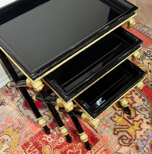 Zigon Sehpa Ahşap Зlü
Horse